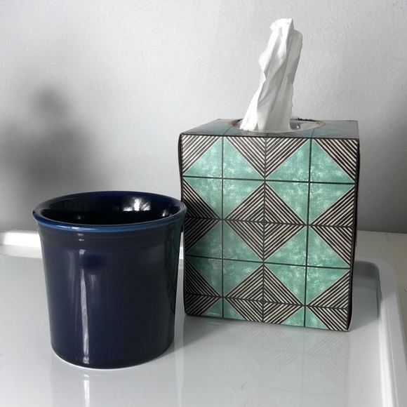 Fiesta Mug Coffee Tea - Picture 12 of 12